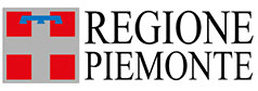 Regione Piemonte
