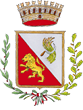 Stemma Comune di Balzola