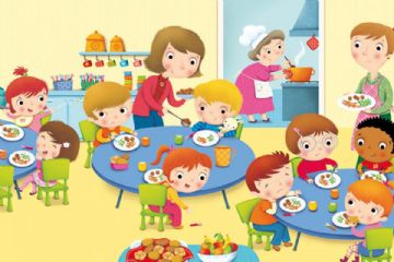 Bando per l’assegnazione voucher alle famiglie di bambini e bambine frequentanti gli asilo nido a.s. 2025_2026