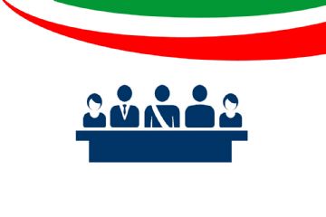 Convocazione Commissione Elettorale Comunale per nomina scrutatori