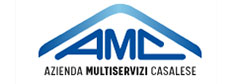 Amc Azienda Multiservizi Casalese